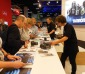 photokina 2014, messekompakt.de
